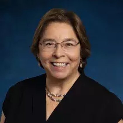 Maria B. Bribriesco