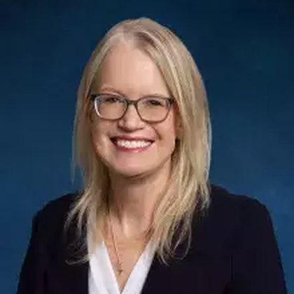 Jean Dickson