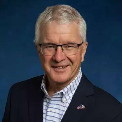 Tony Knobbe
