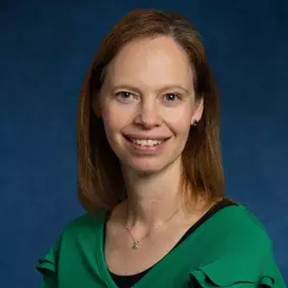 Kerri Tompkins