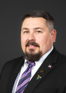 Dan Gosa