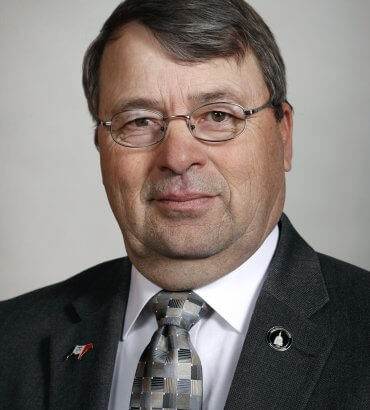 Norlin Mommsen